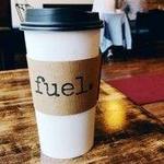Fuel