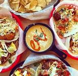 Torchy's Tacos