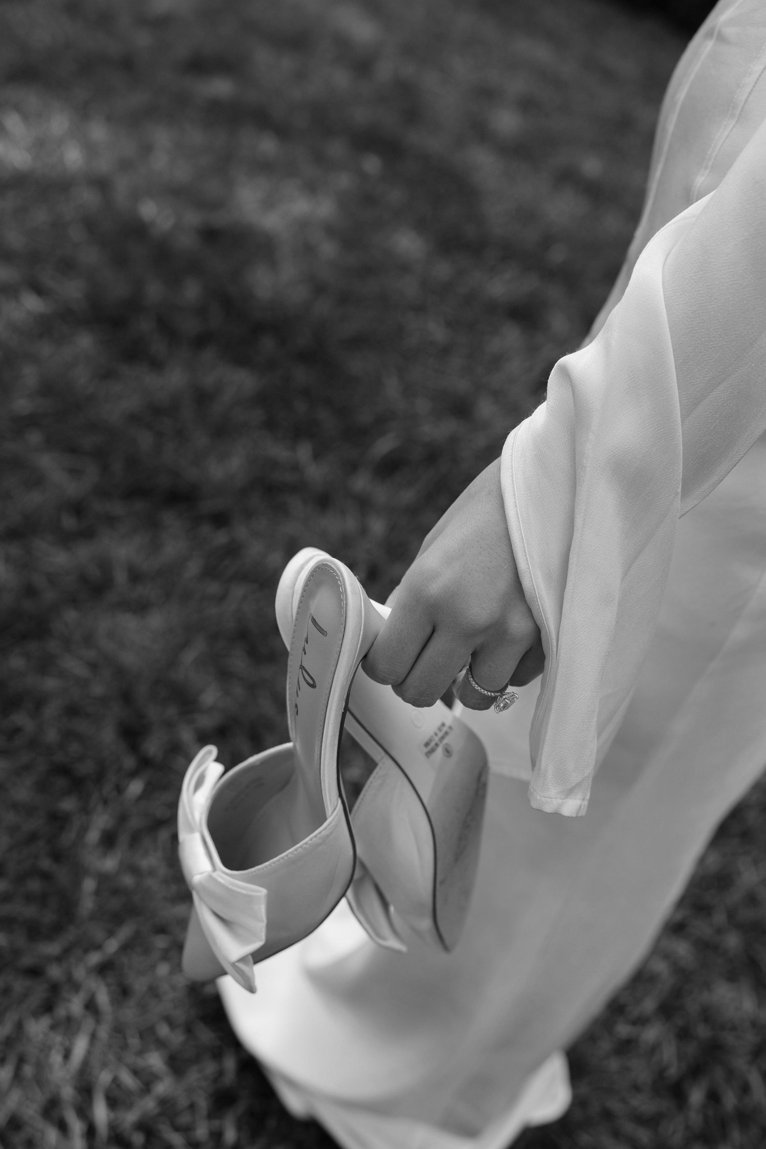 The Wedding Website of Roxana Gutierrez and Miguel Villanueva