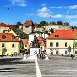 Eger