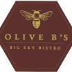 Olive B's Big Sky Bistro