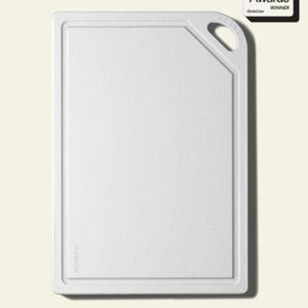 MK Free Cutting Board - Cloud