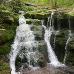 A Hiker's Hike (6.6 Miles)