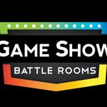 Game Show Battle Rooms - Charlotte (Ballantyne)