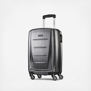 Winfield 2 20" Carry-On Spinner