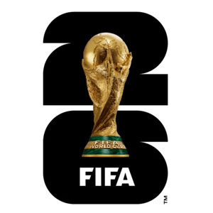 World Cup Fund