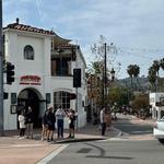 Selma's Chicago Pizzeria & Tap Room San Juan
