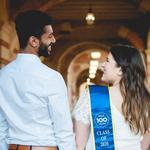 University of California, Los Angeles