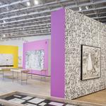 Contemporary Arts Museum Houston