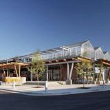 Downtown Market -Grand Rapids