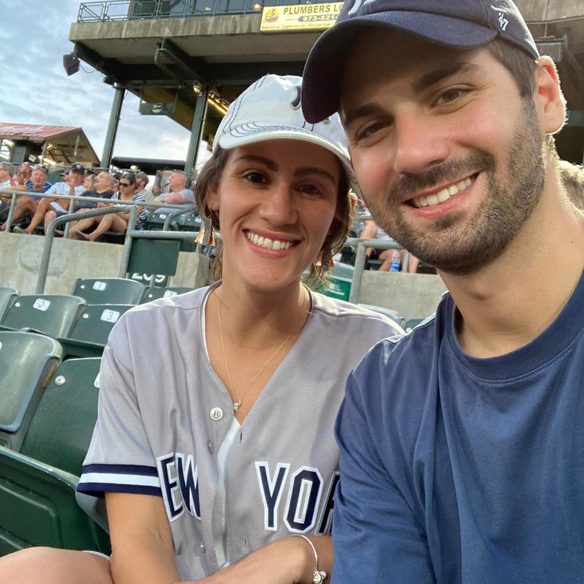 Somerset Patriots