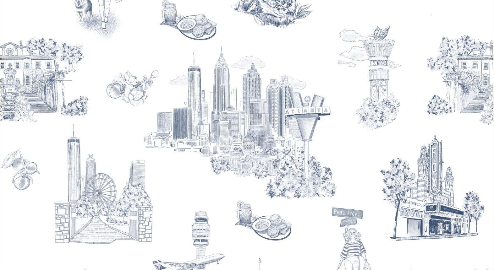 The Wedding Website of Mary Catherine Pelham and Nyong Nkereuwem