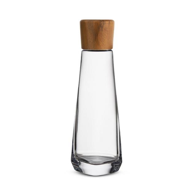 Nambé Vie 12" Decanter