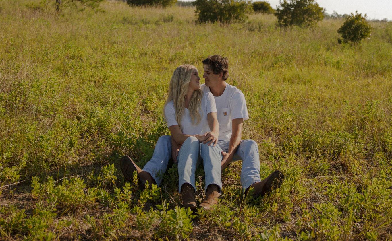 The Wedding Website of Emma Smith and Jacob Hanson