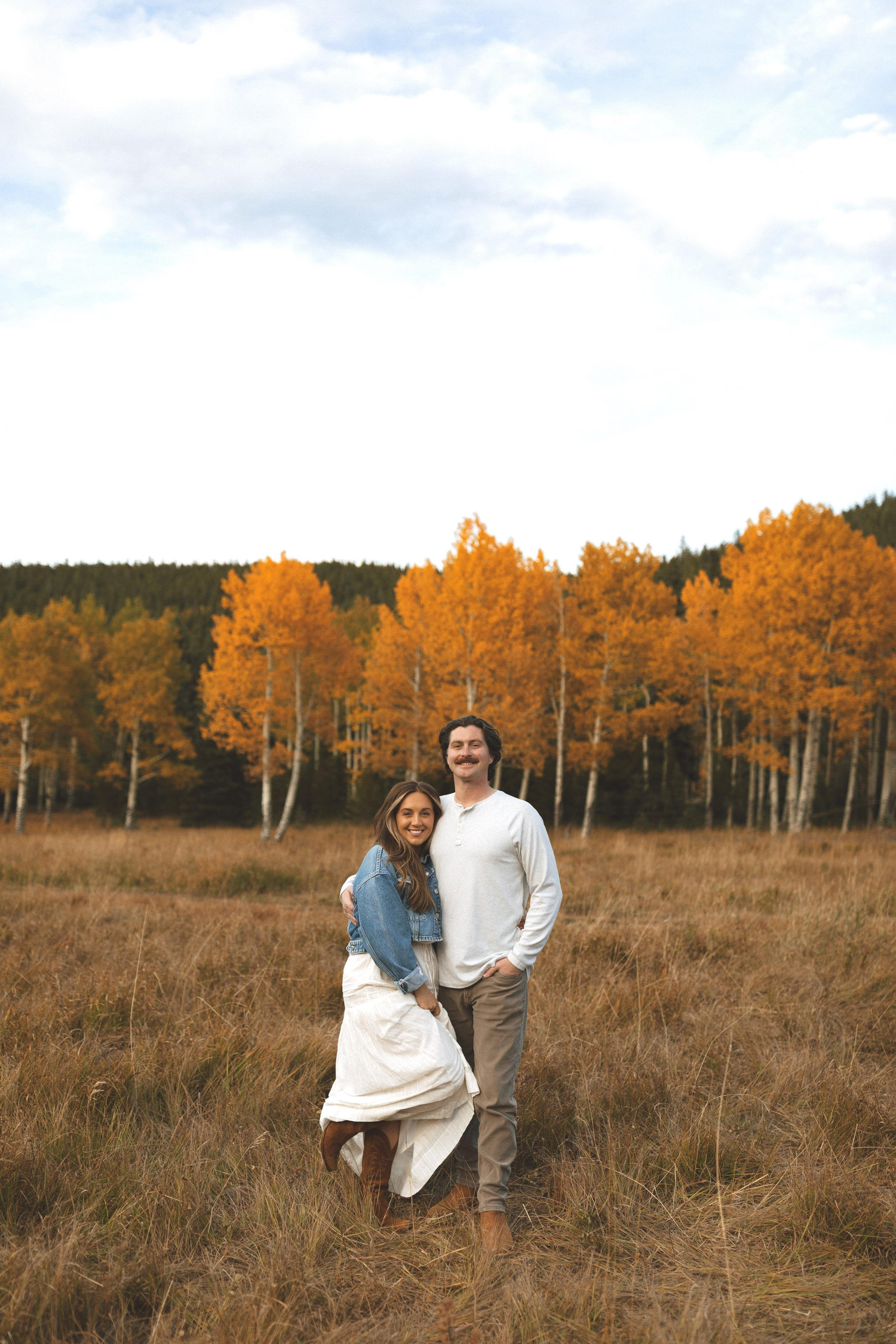 The Wedding Website of Liesel Schiffhauer and Andrew Kurth