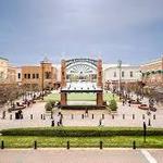 Mall of Georgia