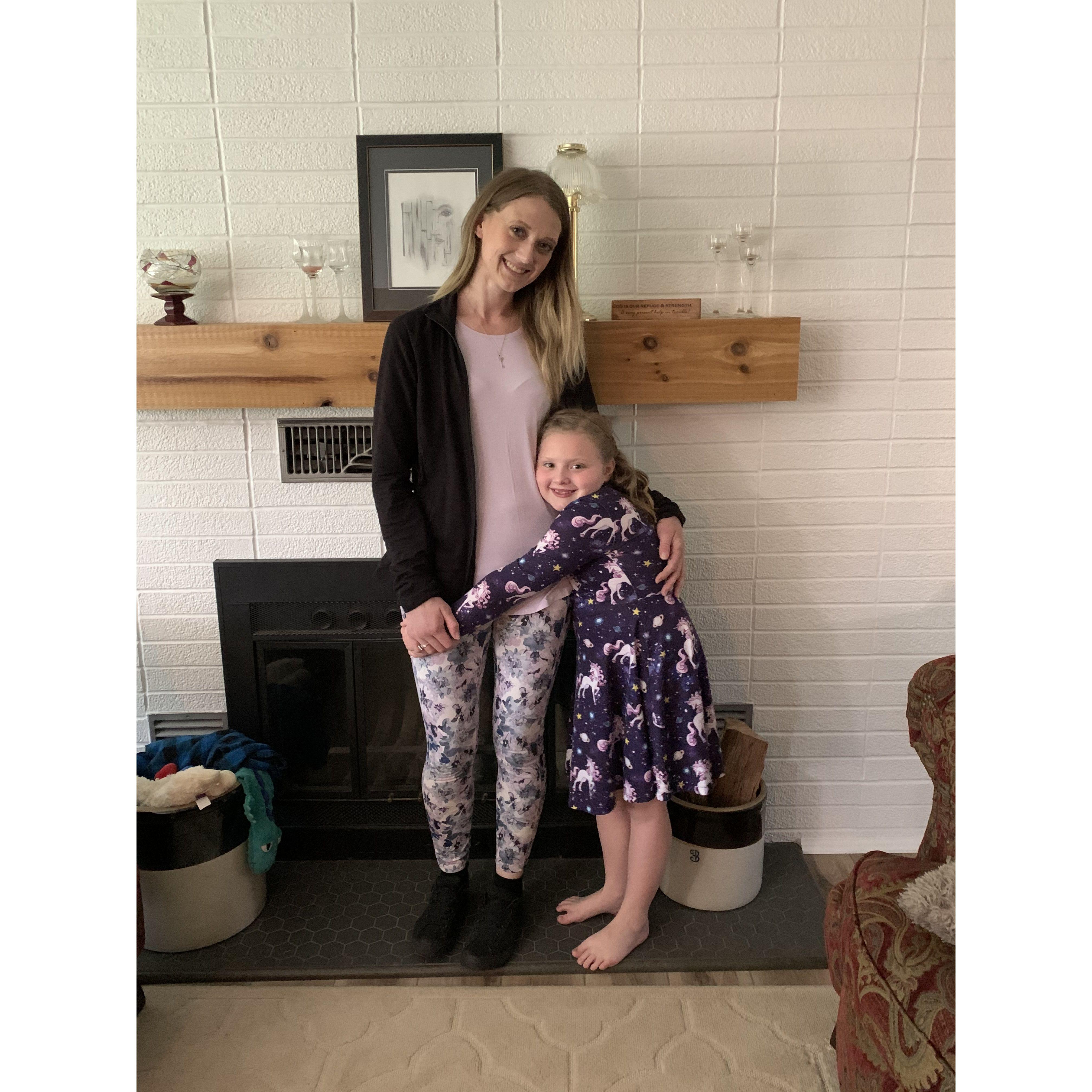 Mother's Day 2021