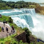 Niagara Falls