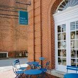 Twin Valley Coffee: West Chester