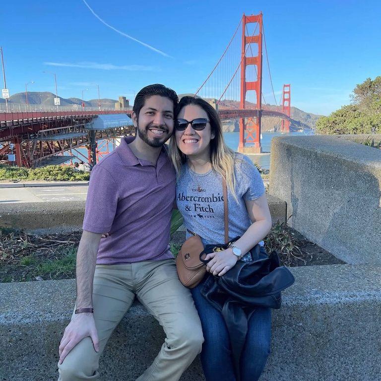 San Francisco