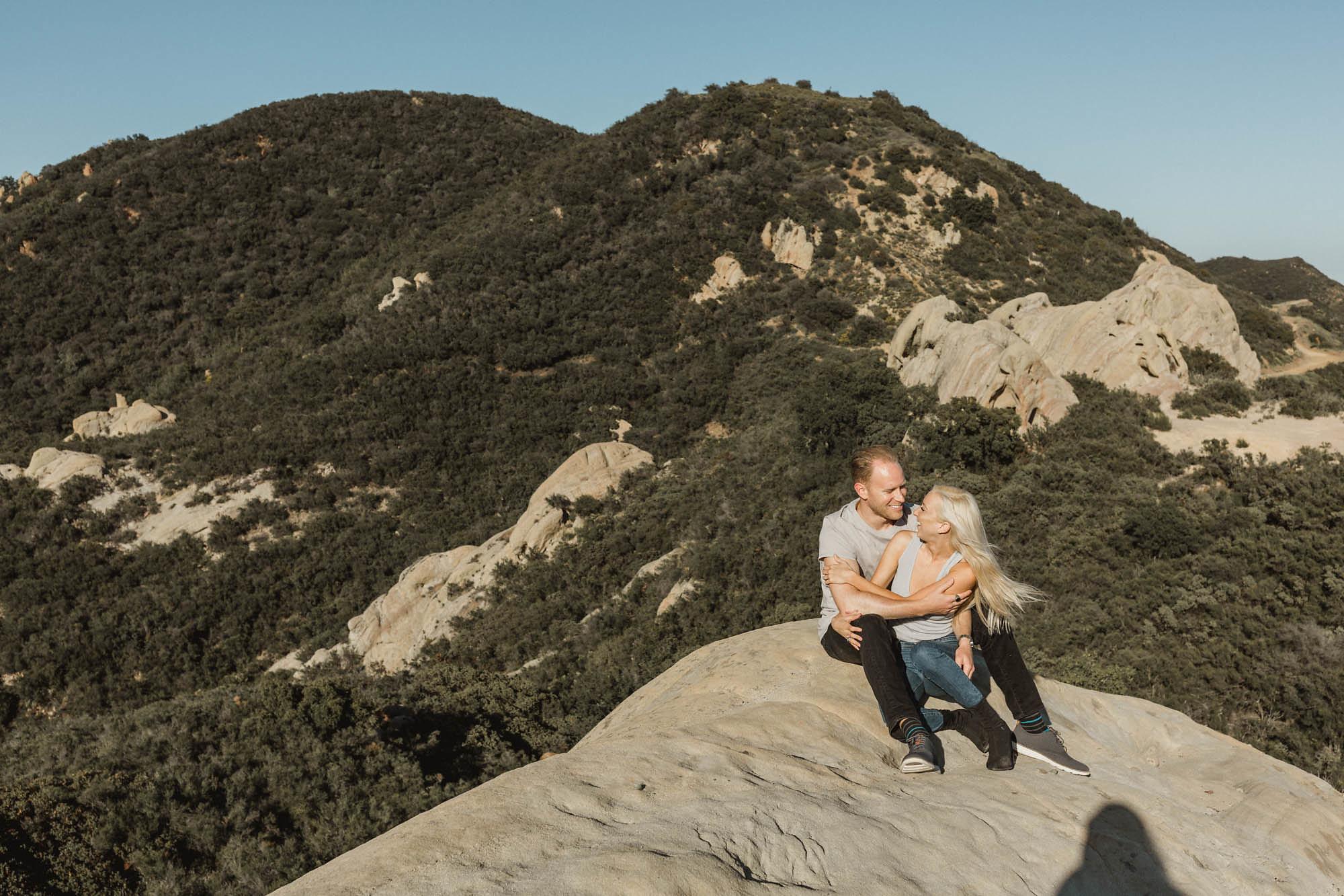 The Wedding Website of Jenay Zahler and Garrett McAllister