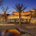 Downtown Summerlin