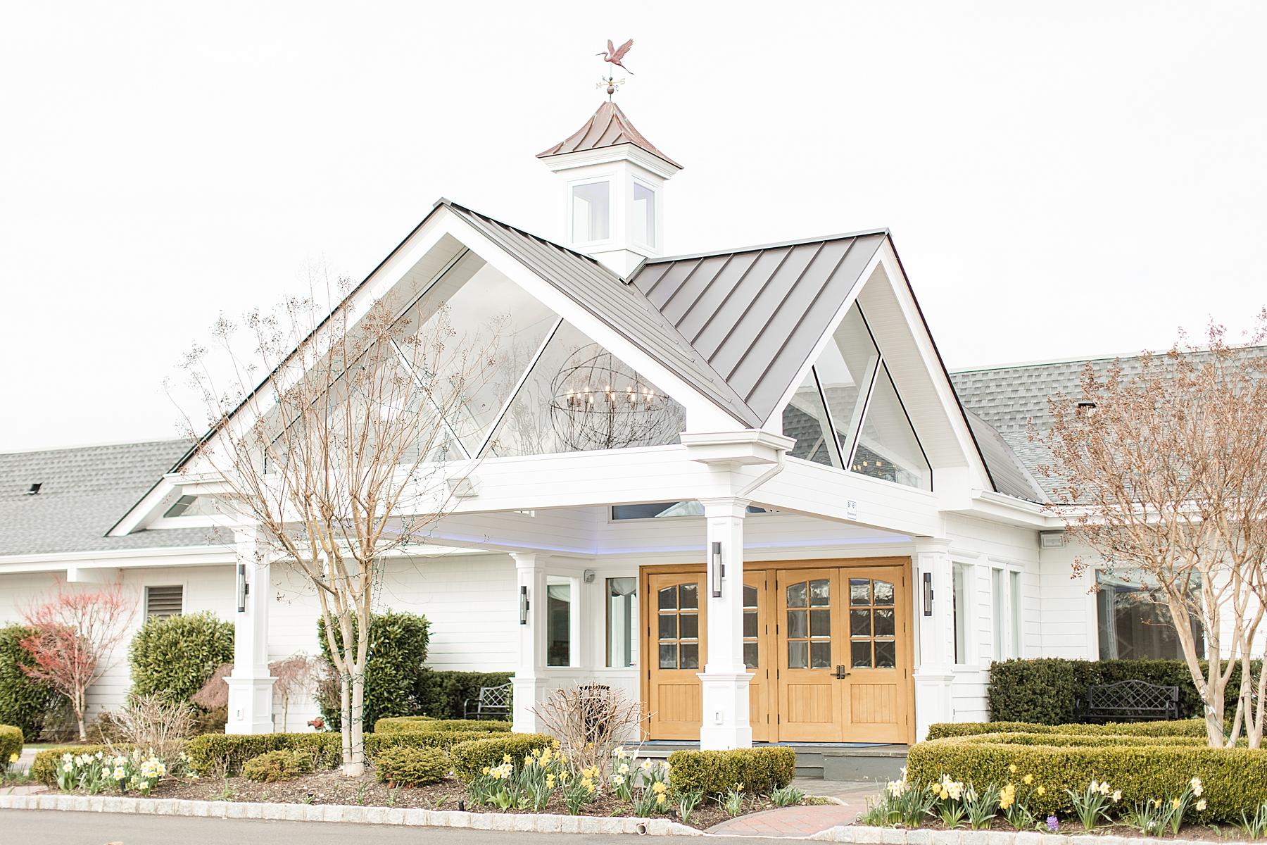 The Wedding Website of Rachel Jones and Xavier Reyes