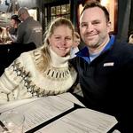 White Horse Tavern