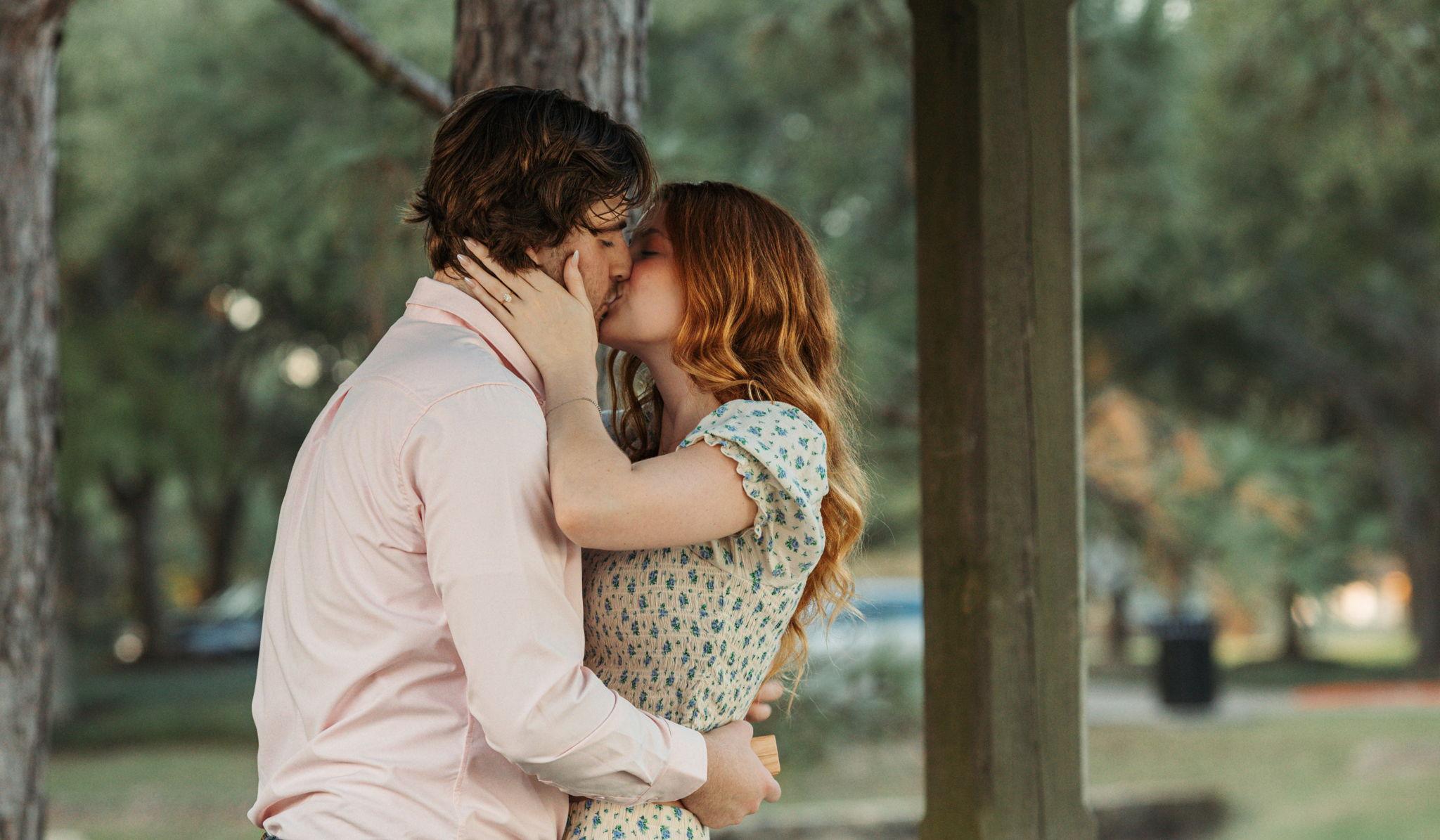 Hero Slideshow Image 3