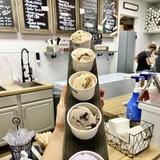 Cream Republic