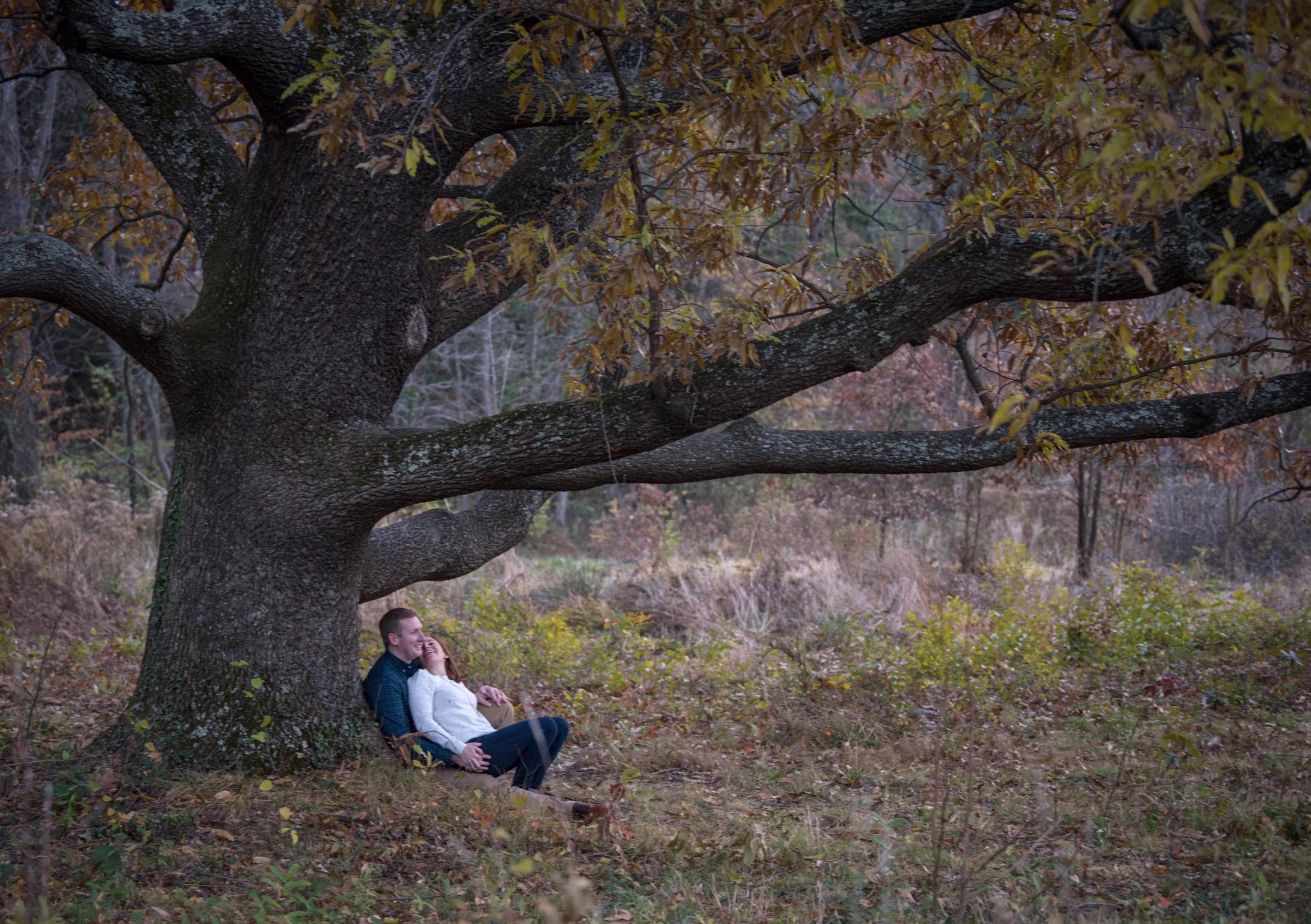 The Wedding Website of Dara Stillman and Erik Ryan