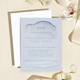 pdp_rsvp_envelope