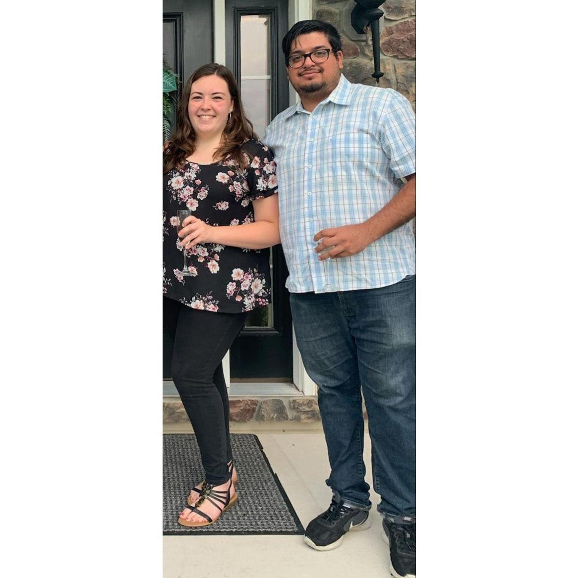 July 2020
