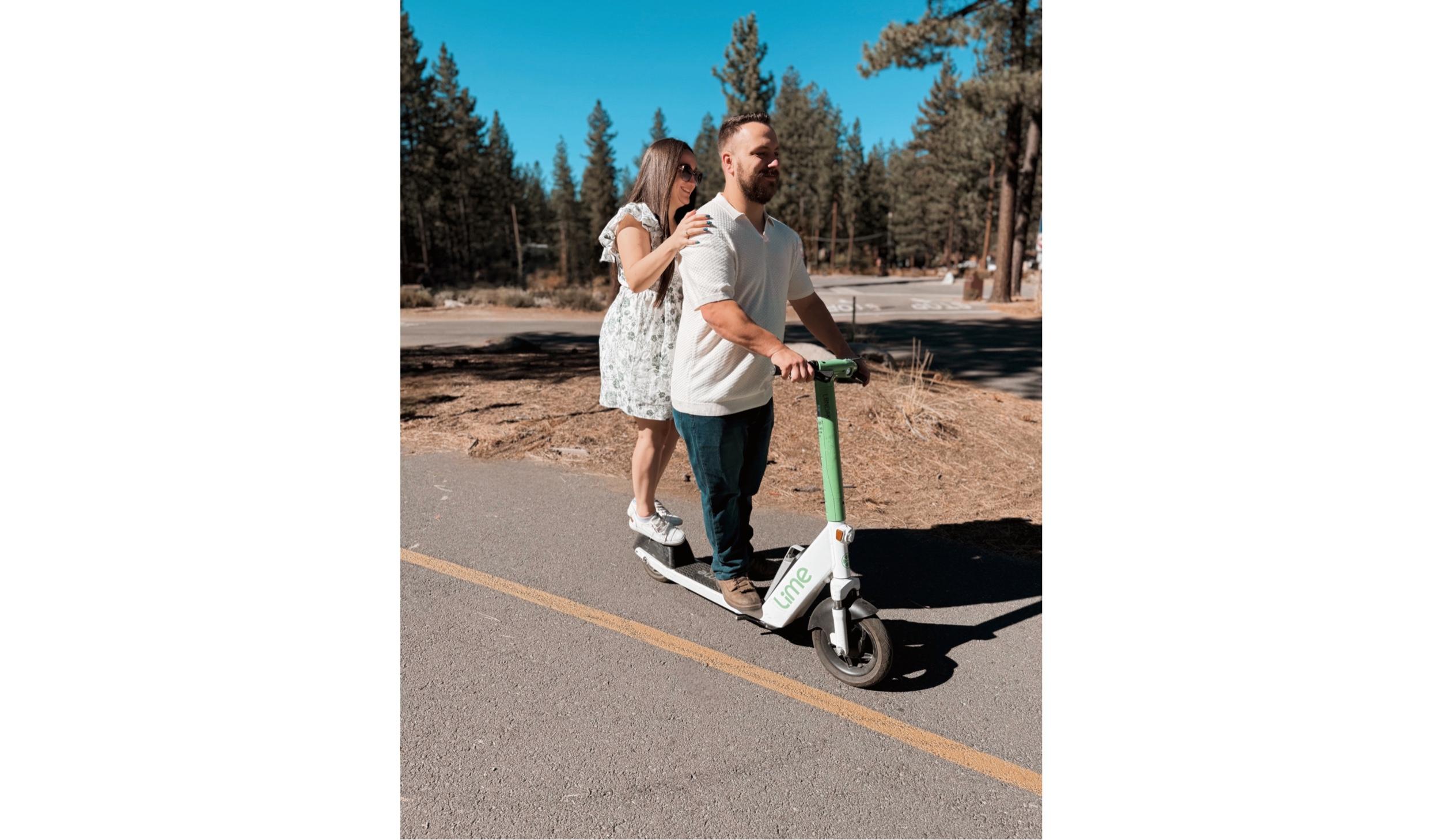 The Wedding Website of Tandra Logiudice and Eddie Fontaine