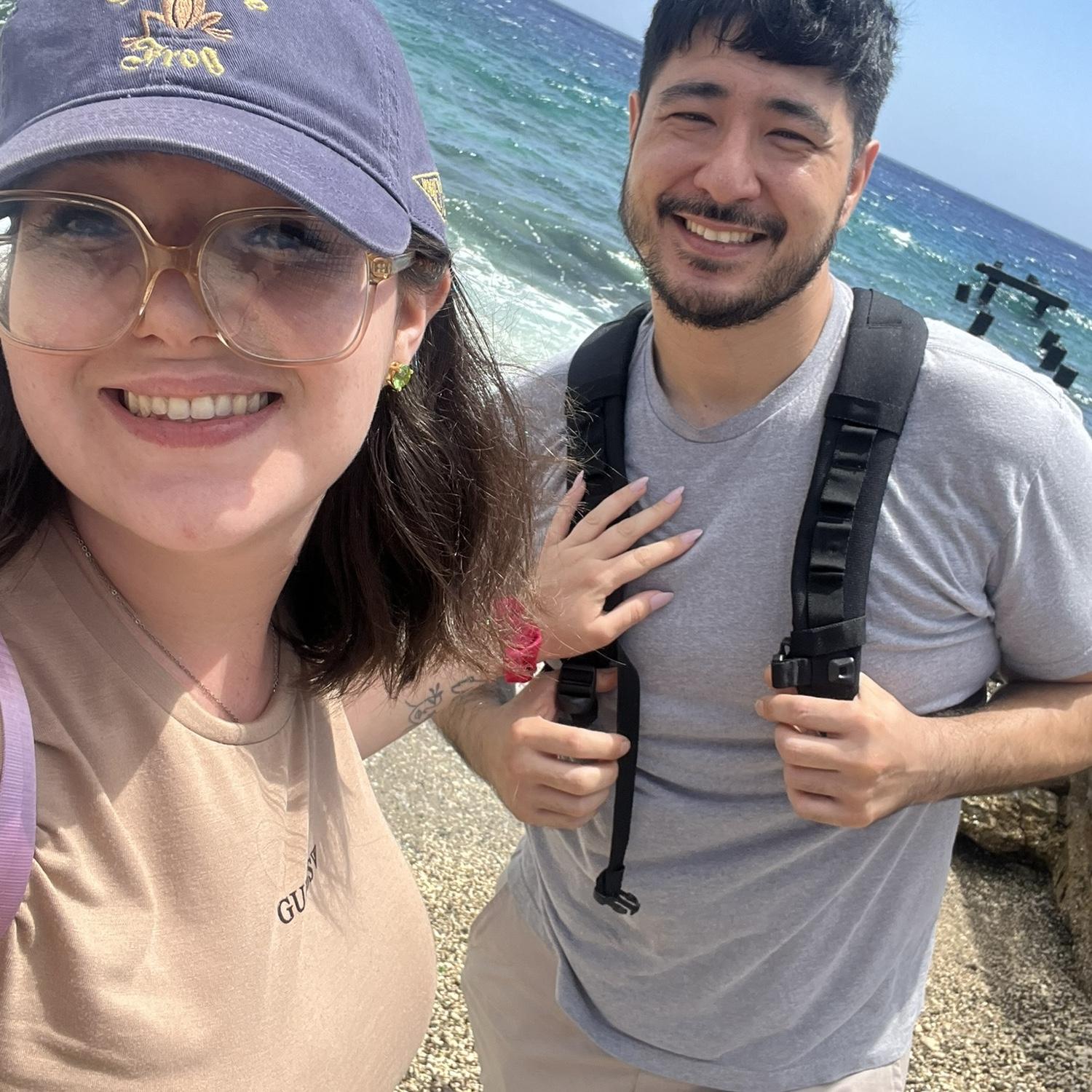 🥰🥰