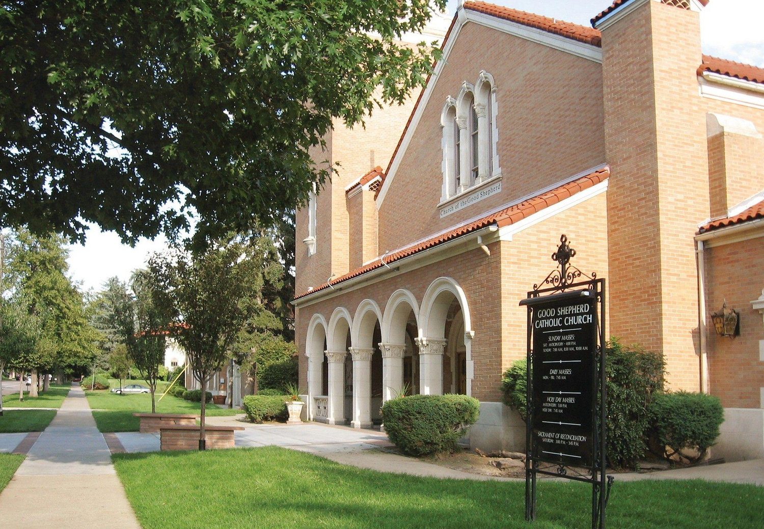 The Wedding Website of Emily Patton and Nicholas Wenzel