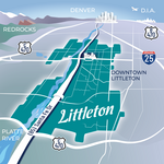 Things to Do in Littleton, CO