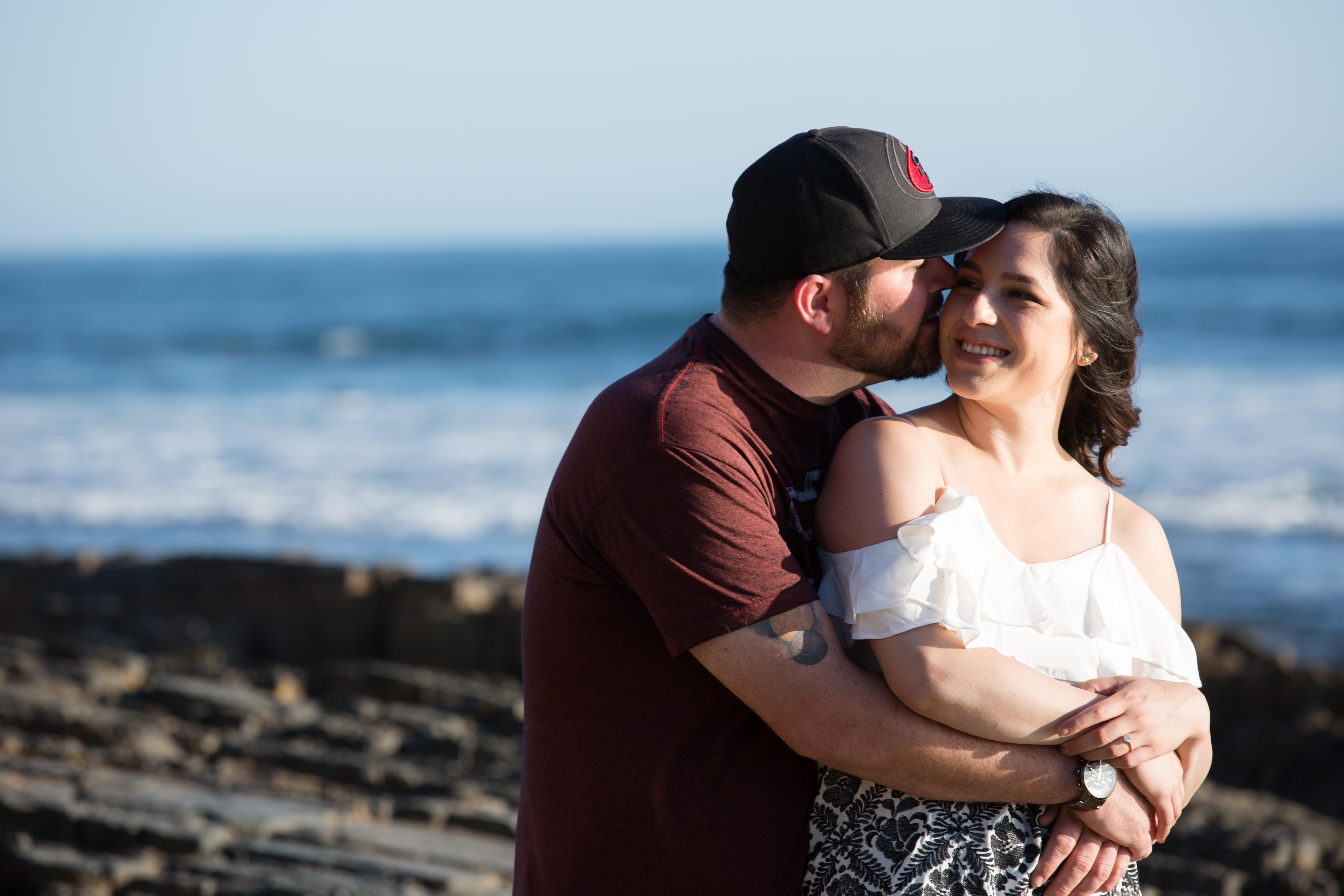 The Wedding Website of Madilynn Santoyo and Alan Rayner