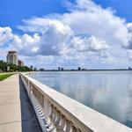 Bayshore Boulevard