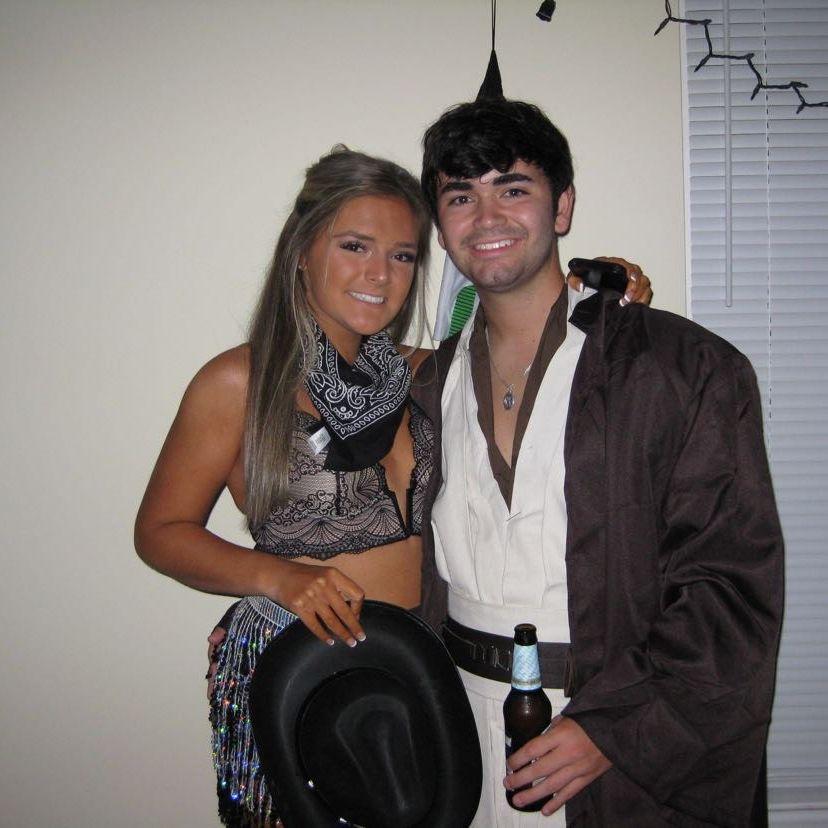 '22 Halloween