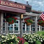 Buckalew's Restaurant & Tavern