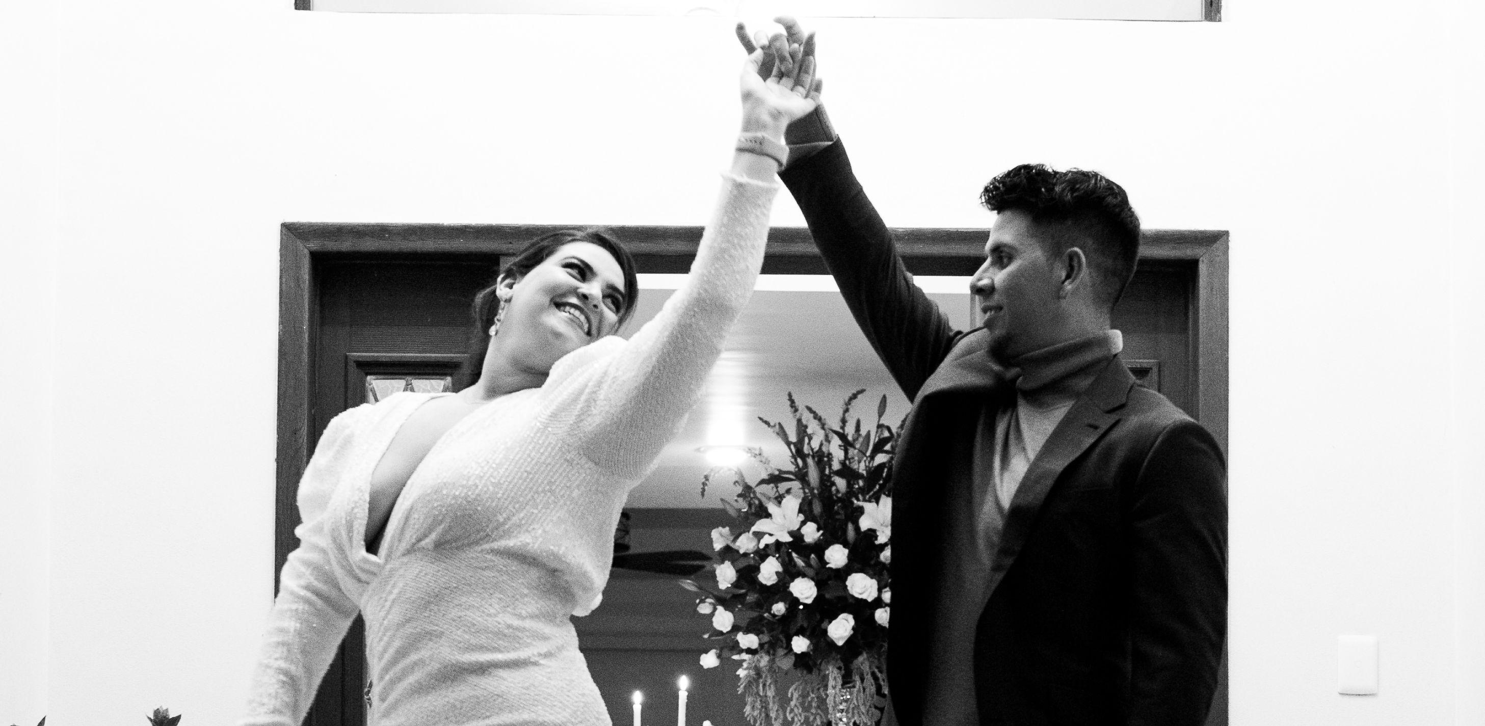 The Wedding Website of Andrea Guadalupe Jayassi Aguirre and Ramón Francisco Urías Figueroa