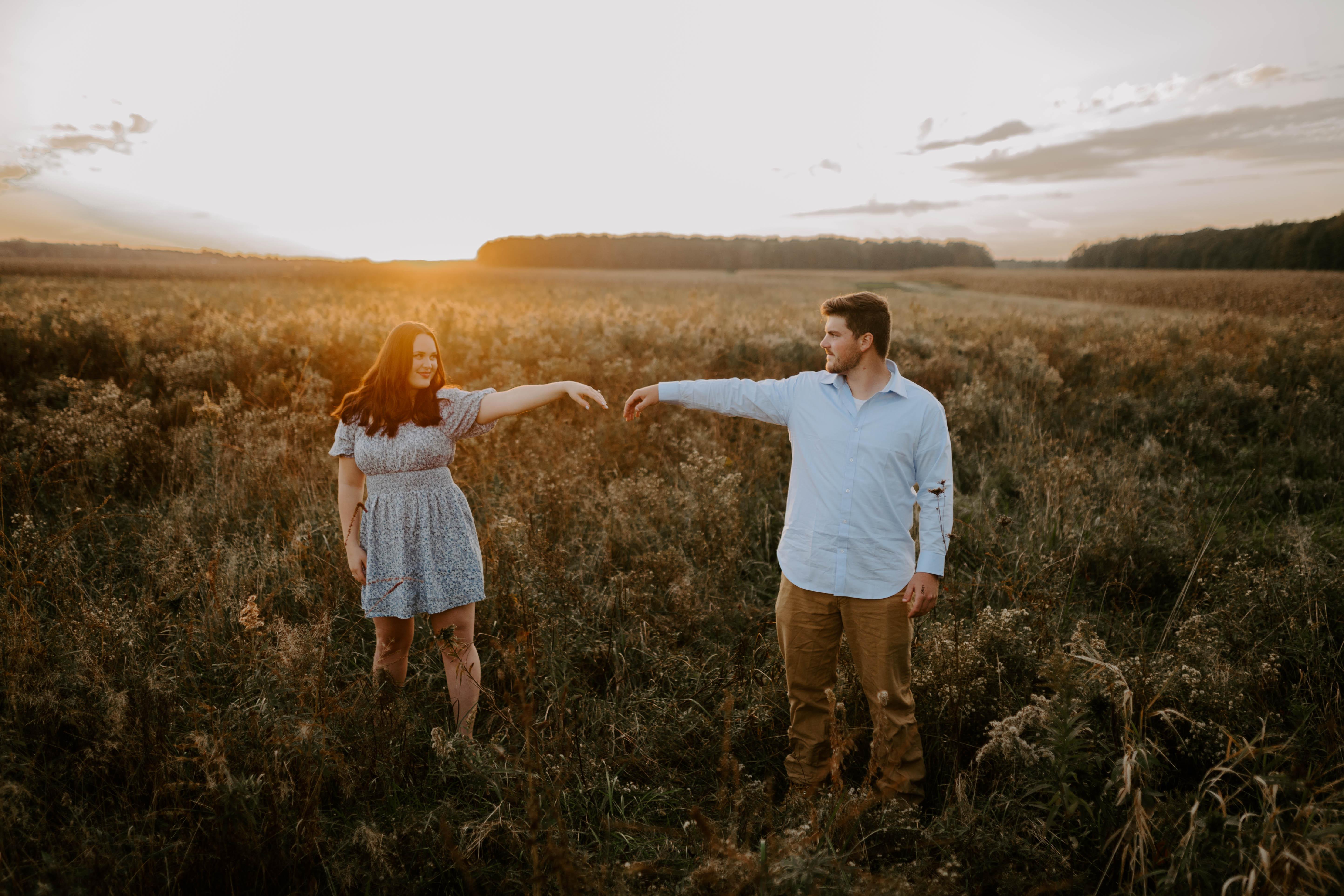 The Wedding Website of Morgan Stupar and Hans Lowenadler