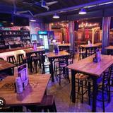 Bo's West