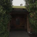 Al Johnson’s Swedish Restaurant & Butik