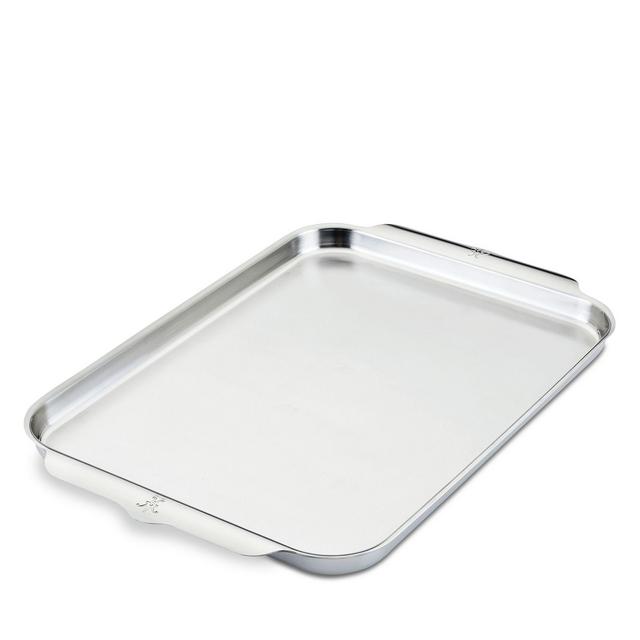 Hestan 13" x 18" Sheet Pan