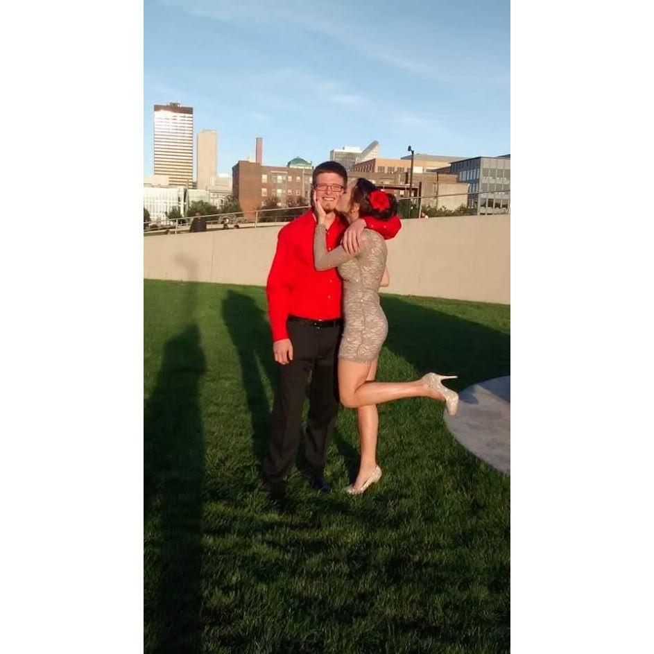 Homecoming 