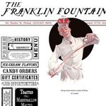 The Franklin Fountain