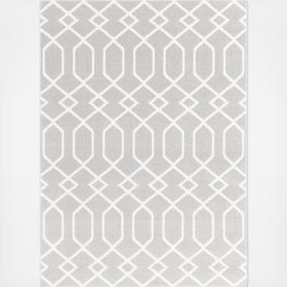 Horizon Rug