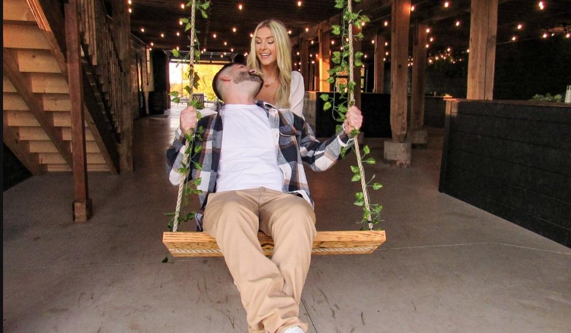 Hero Slideshow Image 5